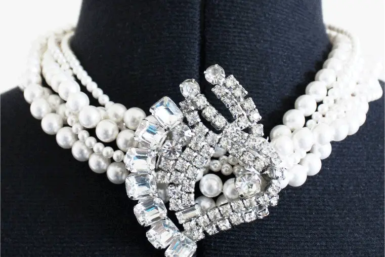 Fanny Manières — photo 1