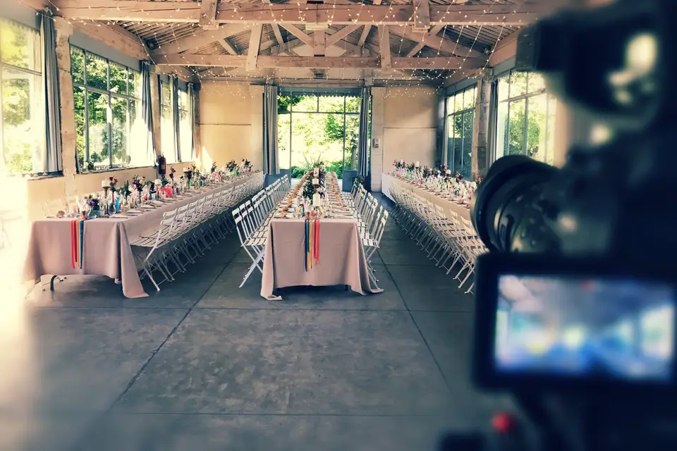 Jérémie Malfitano Films — photo 5