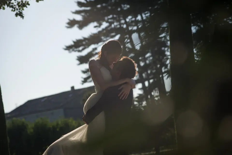 Jérémie Malfitano Films — photo 4