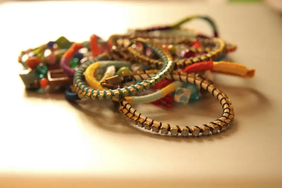 Fanny Manières — photo 2