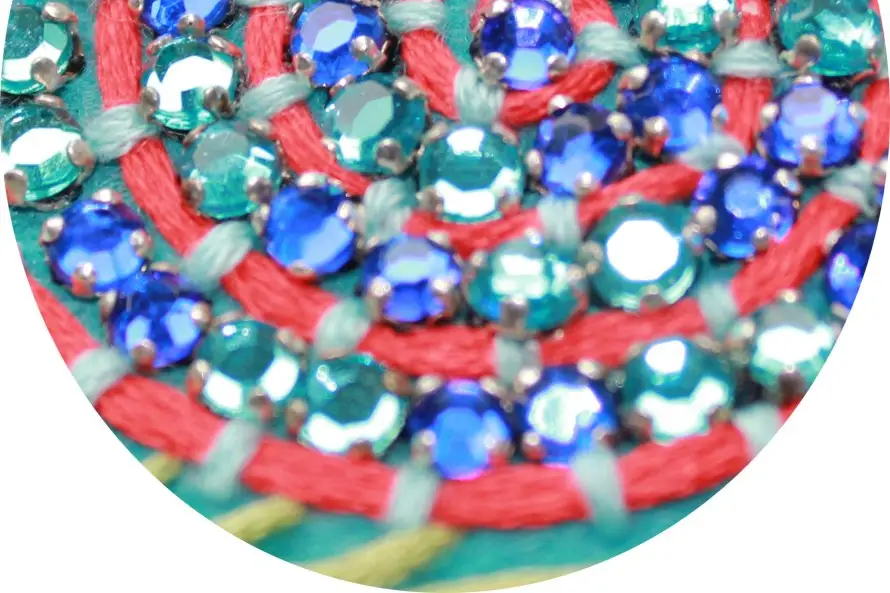 Fanny Manières — photo 3