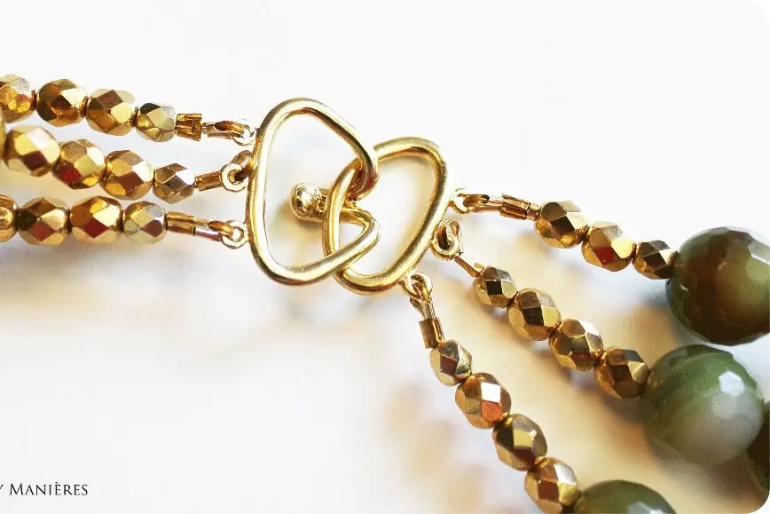 Fanny Manières — photo 5