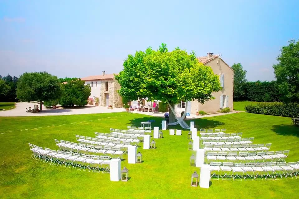 Jérémie Malfitano Films — photo 7