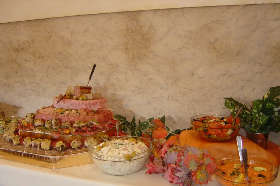 La Morvandelle — photo 5