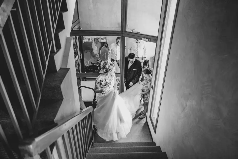 Coralie Laurent Photographe — photo 7