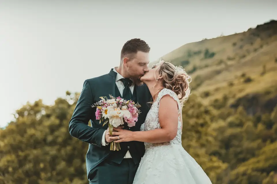 Coralie Laurent Photographe — photo 2