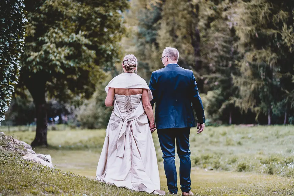 Coralie Laurent Photographe — photo 5