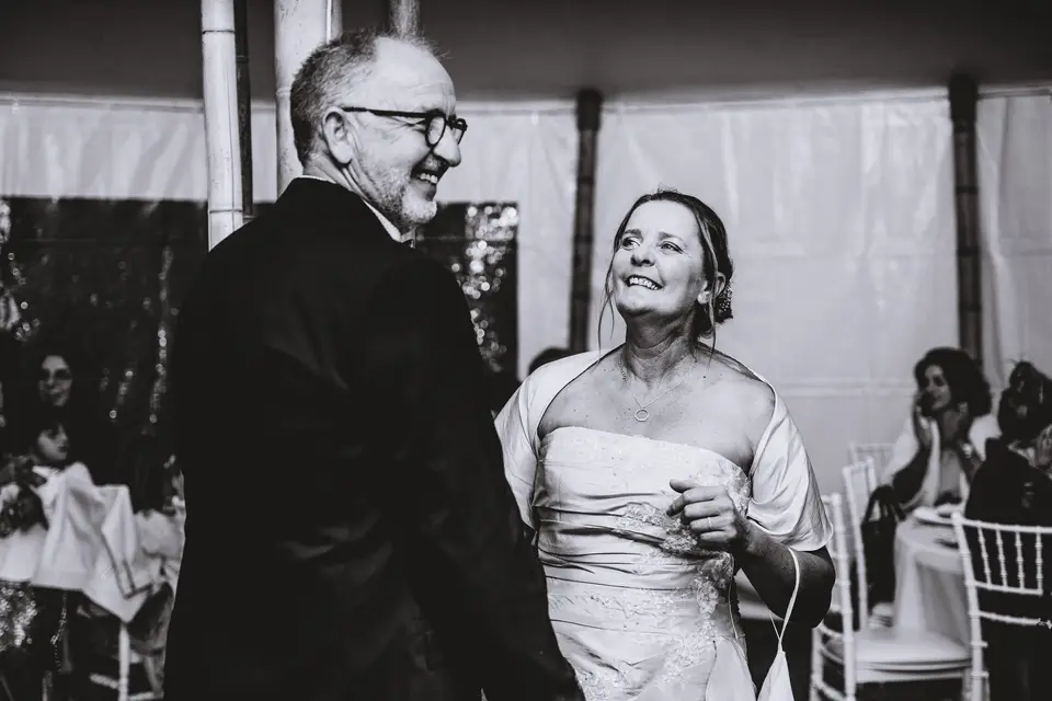 Coralie Laurent Photographe — photo 4