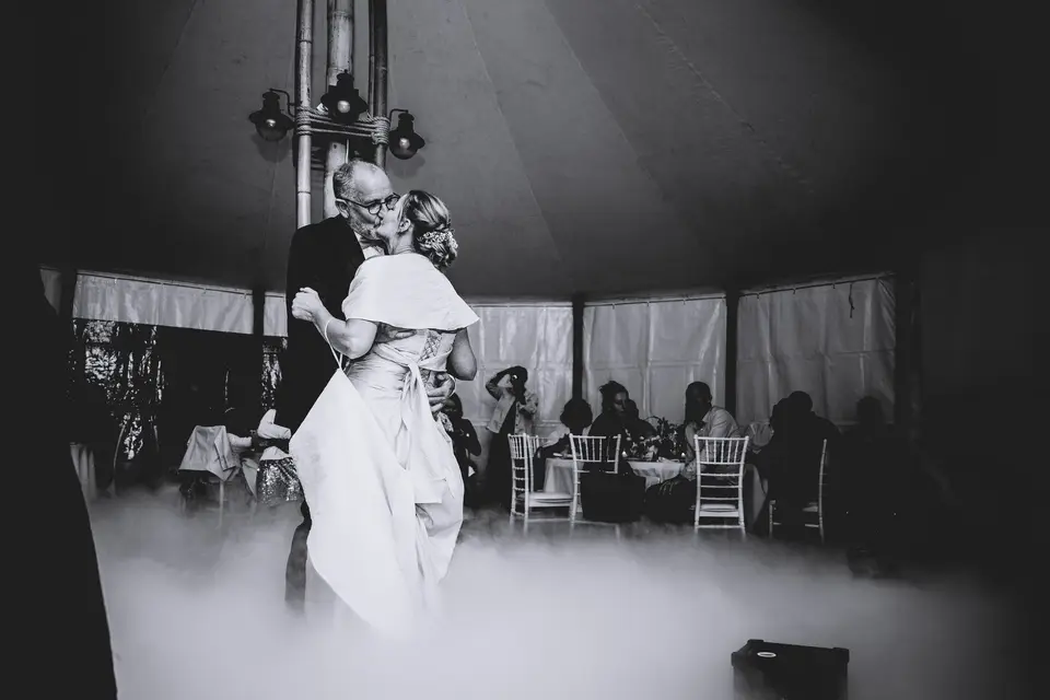 Coralie Laurent Photographe — photo 3