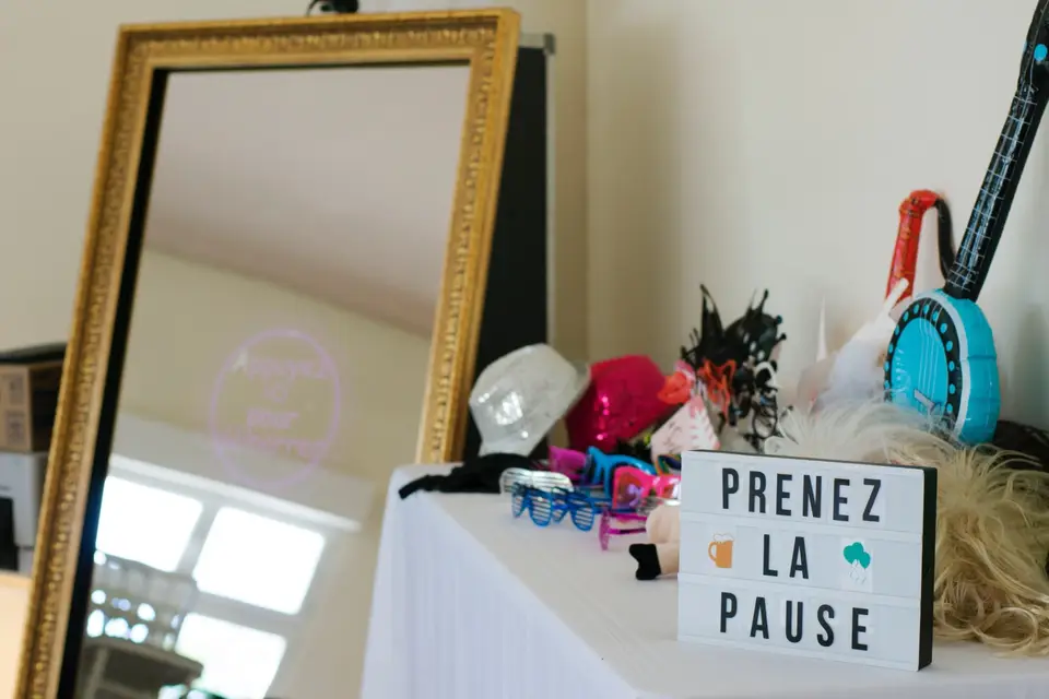 Limitless Event — photo 1