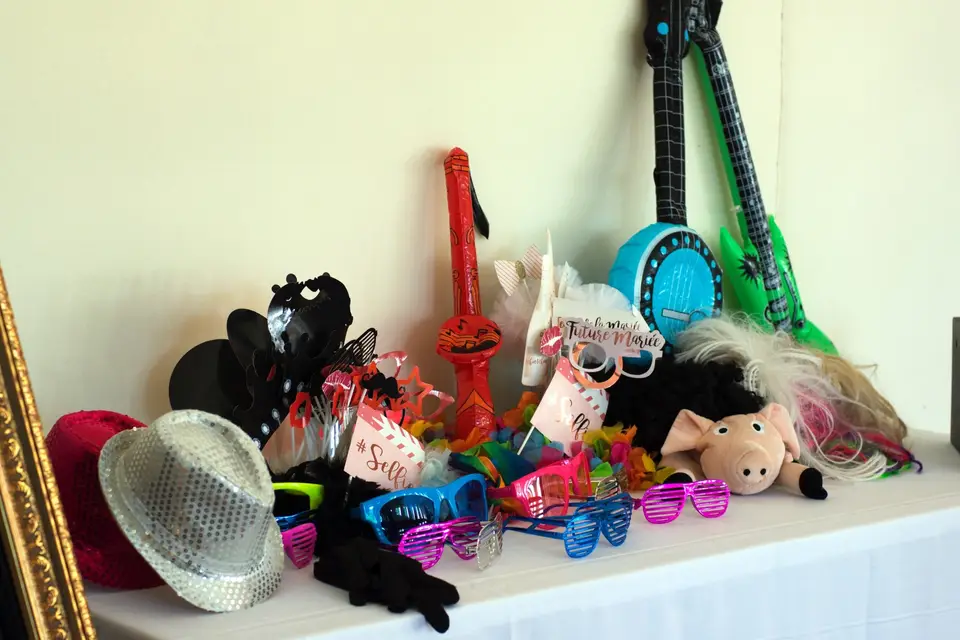 Limitless Event — photo 5