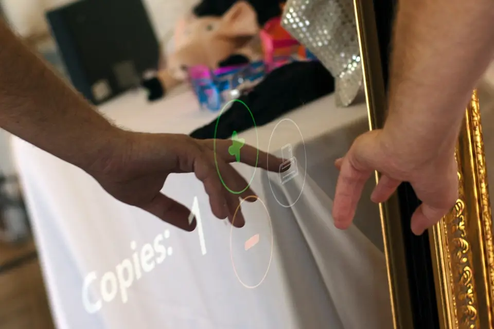 Limitless Event — photo 6