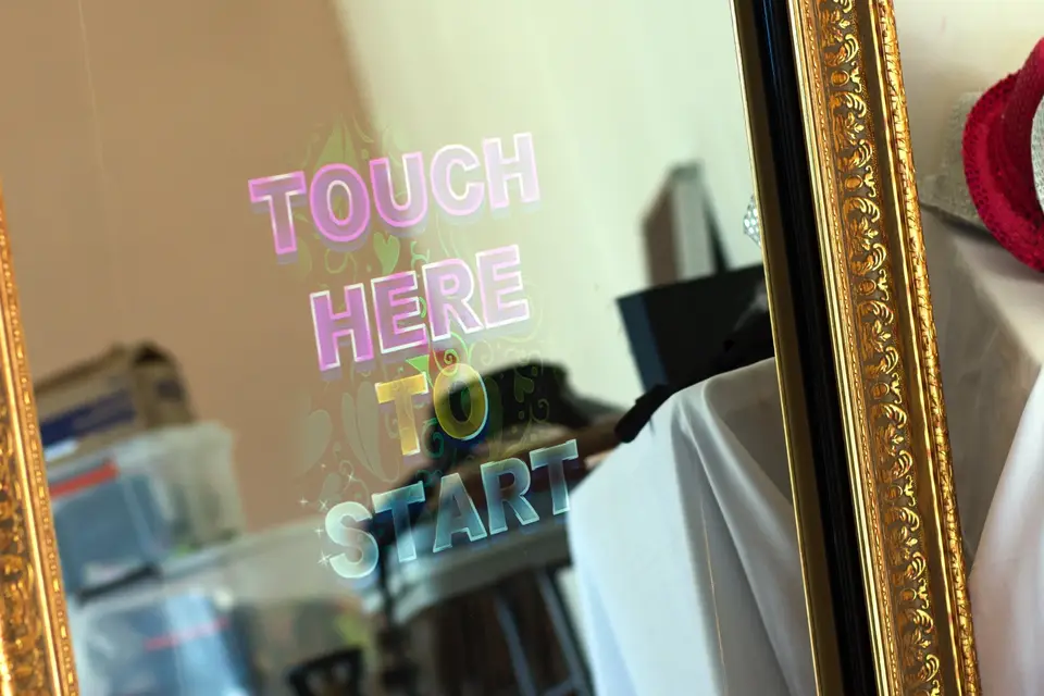 Limitless Event — photo 7