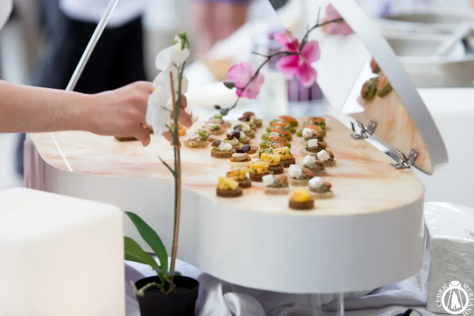 La Morvandelle — photo 2