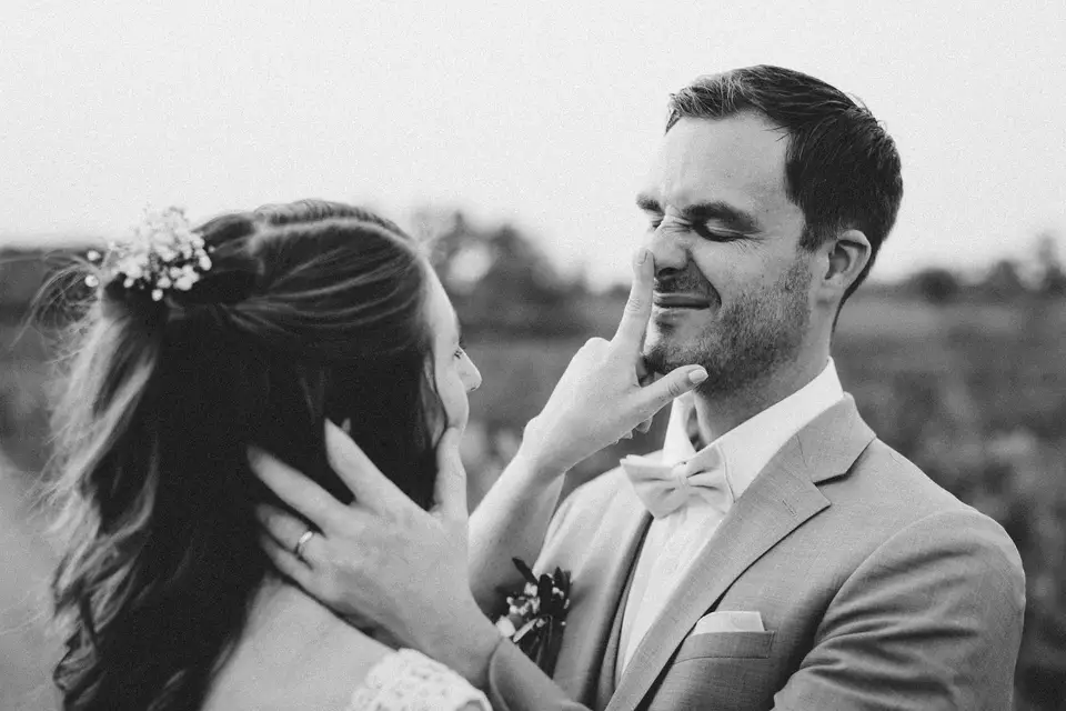 Diego Rodriguez — photo 6