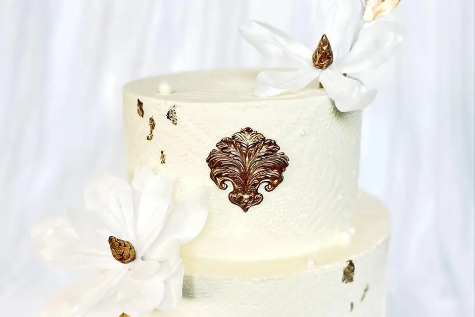 Patissimo Cakes — photo 4