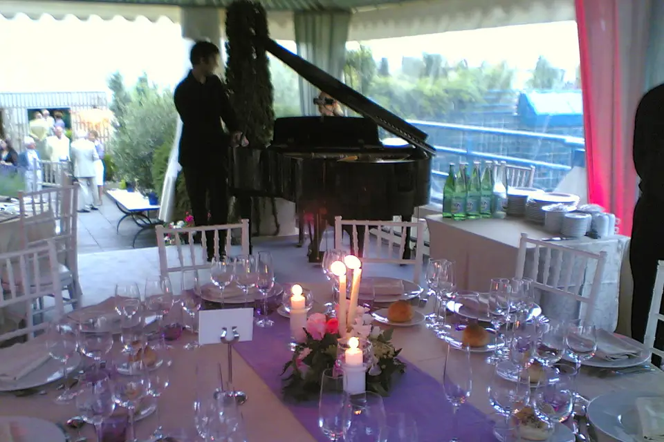 Gastronomia Traiteur — photo 7