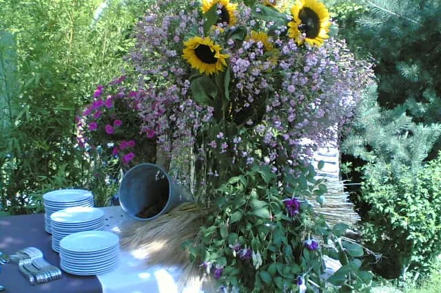 Gastronomia Traiteur — photo 6