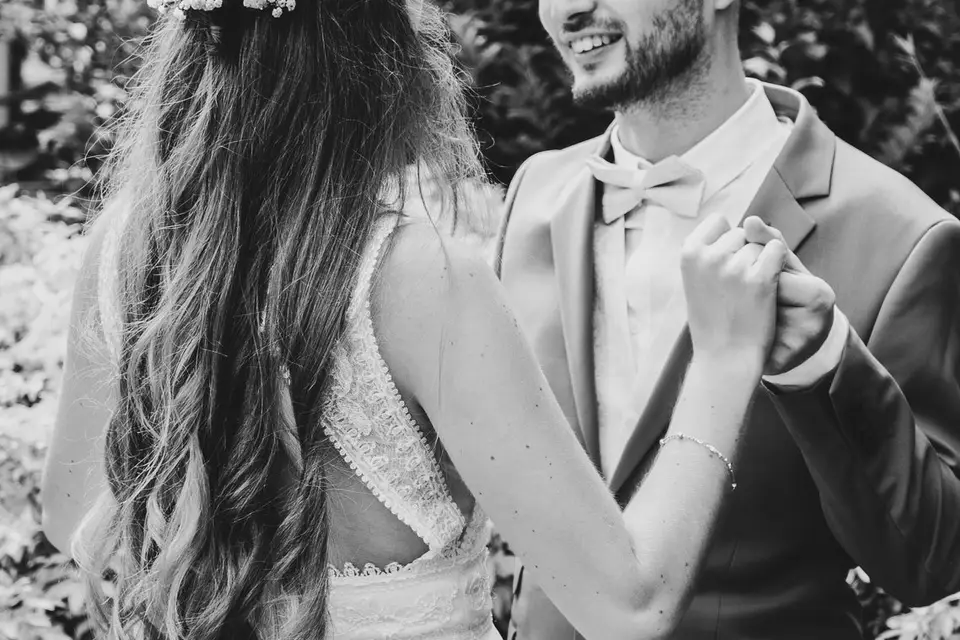 Justine Fontaine Photographie — photo 5