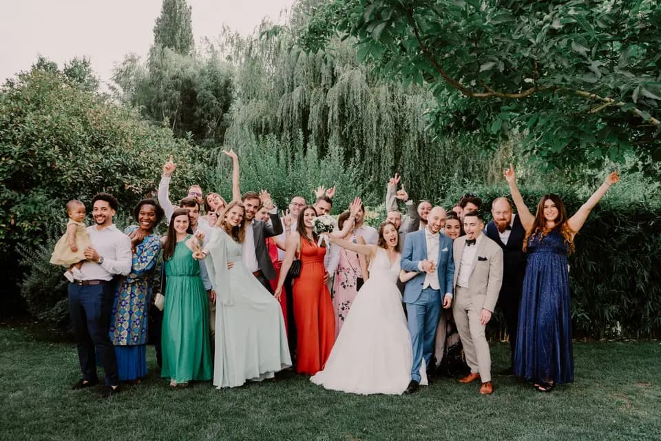 Justine Fontaine Photographie — photo 4