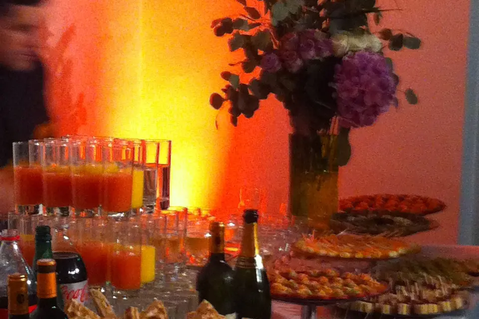 Gastronomia Traiteur — photo 8