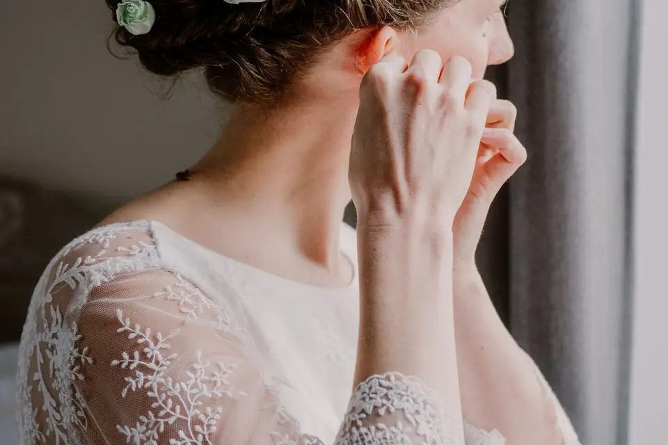 Justine Fontaine Photographie — photo 2