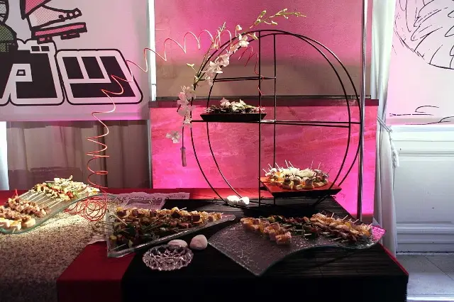 Gastronomia Traiteur — photo 5