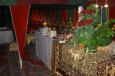 Gastronomia Traiteur — photo 1