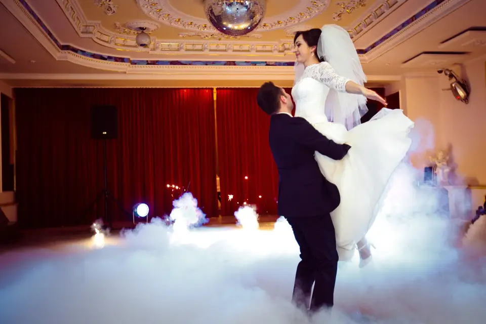 Limitless Event — photo 7