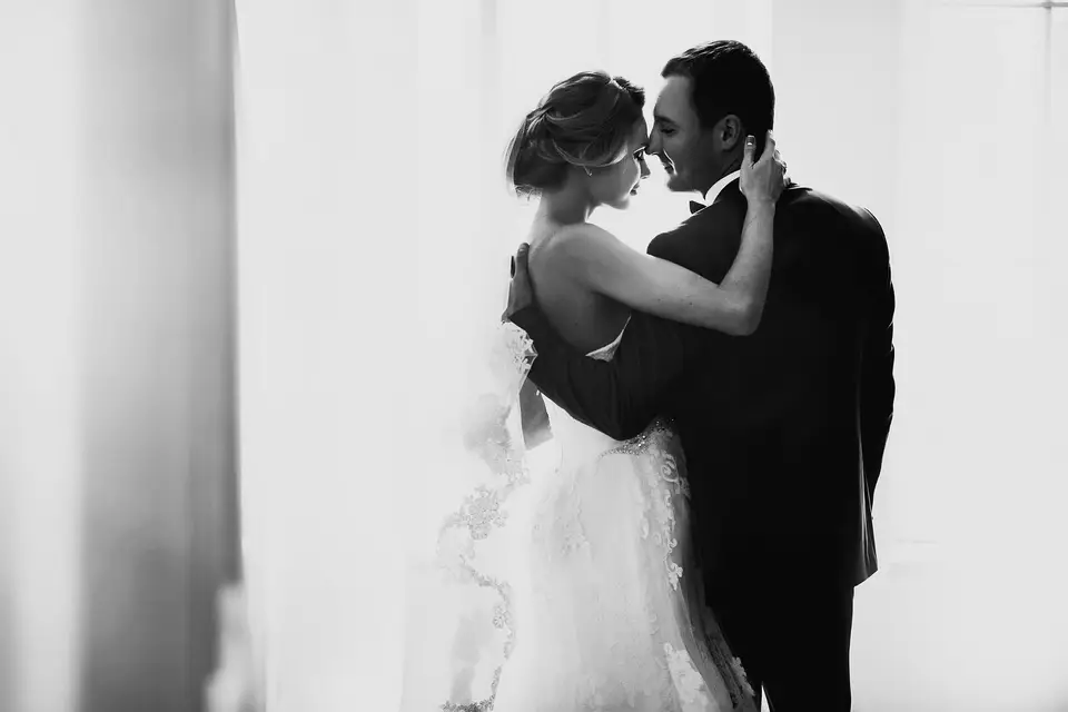 Limitless Event — photo 6