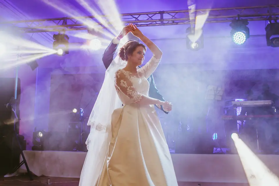 Limitless Event — photo 1