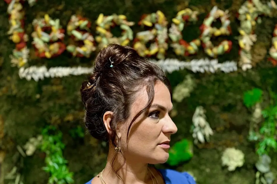 Ilona Michaux — photo 8