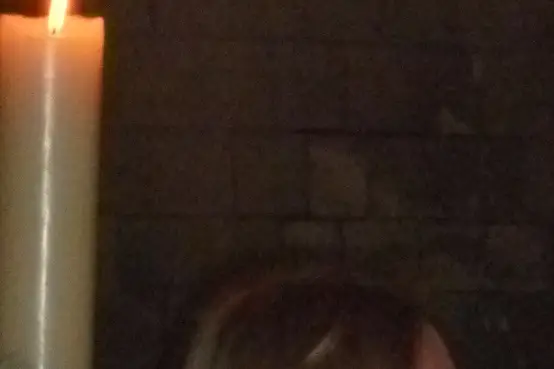 Caroline Briche — photo 3