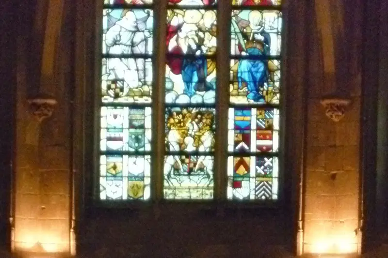 Caroline Briche — photo 6