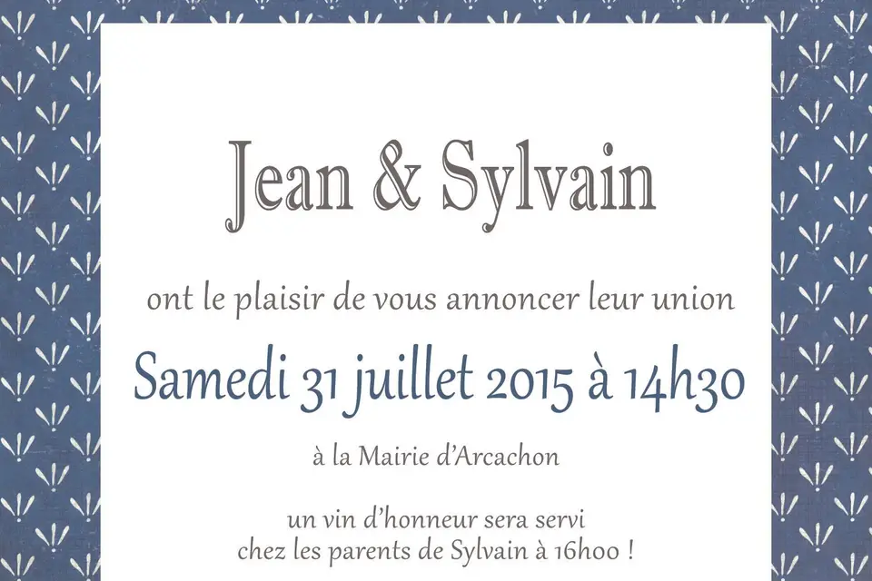 La Boutique de Léopold — photo 2