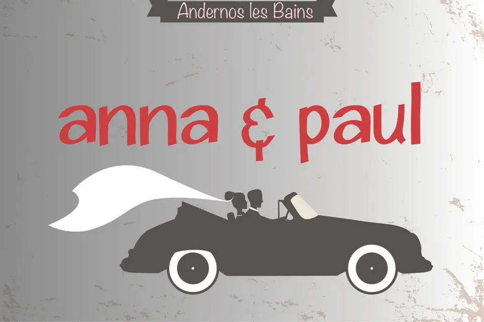 La Boutique de Léopold — photo 8