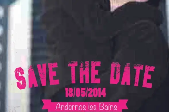 La Boutique de Léopold — photo 5