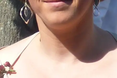 Caroline Briche — photo 2