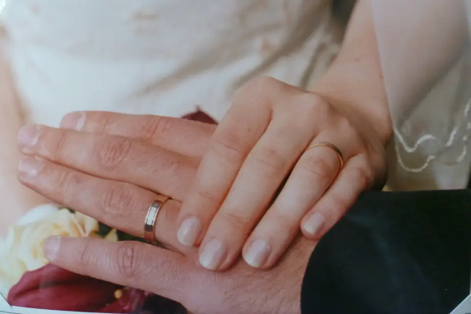 Caroline Briche — photo 4