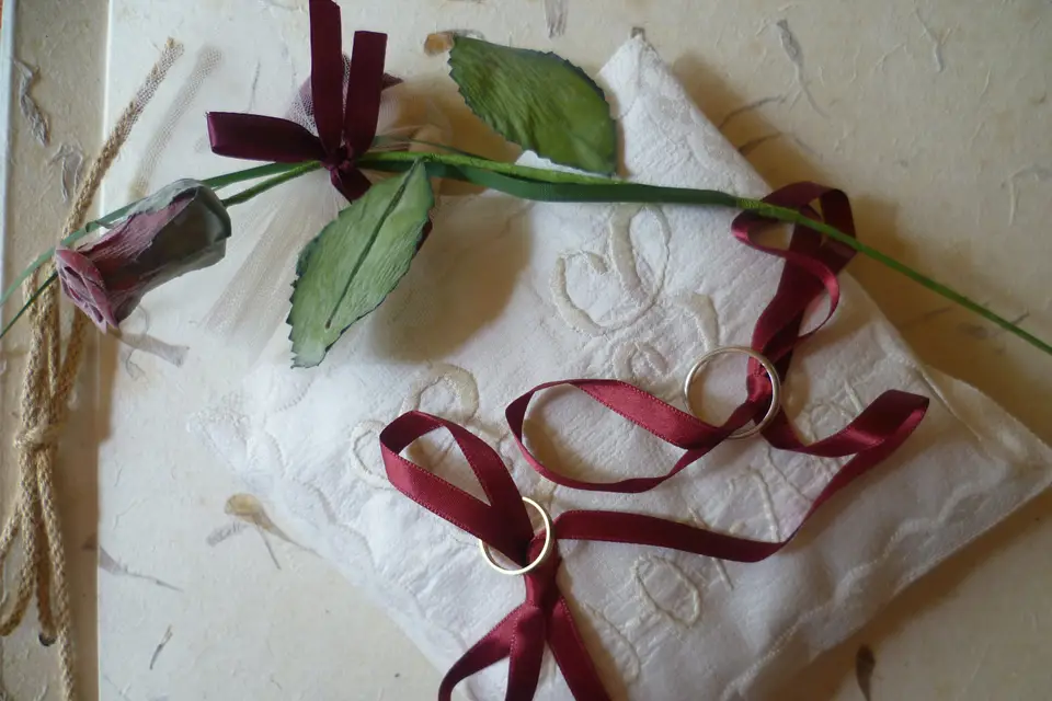 Caroline Briche — photo 5