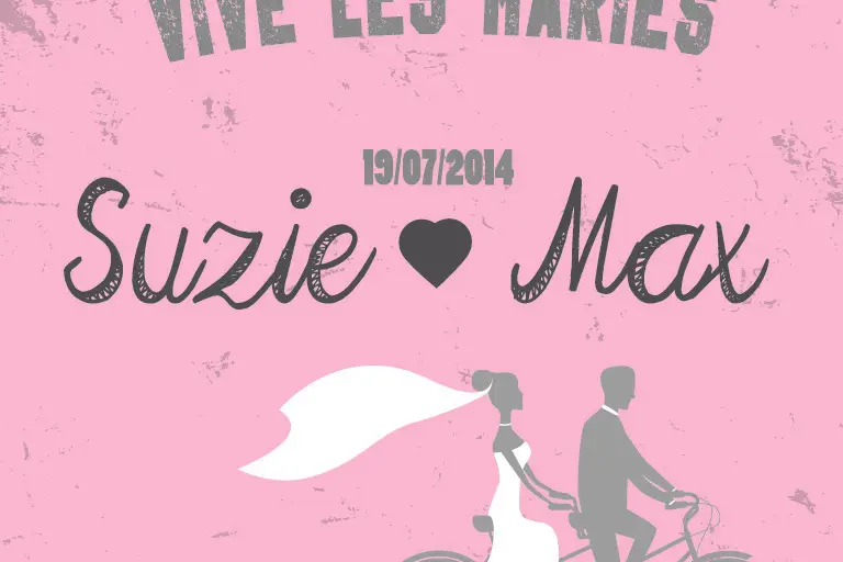 La Boutique de Léopold — photo 7