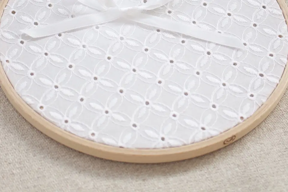 Maily Wedding — photo 7