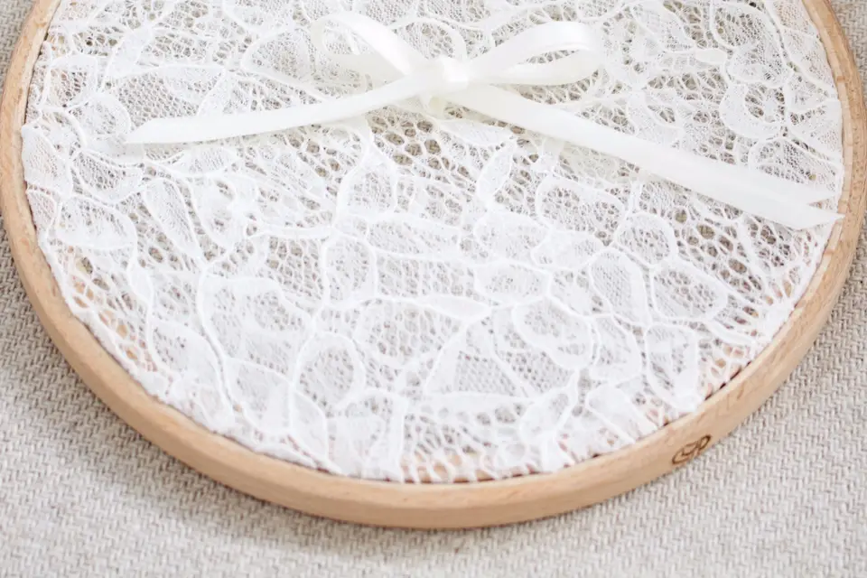 Maily Wedding — photo 6