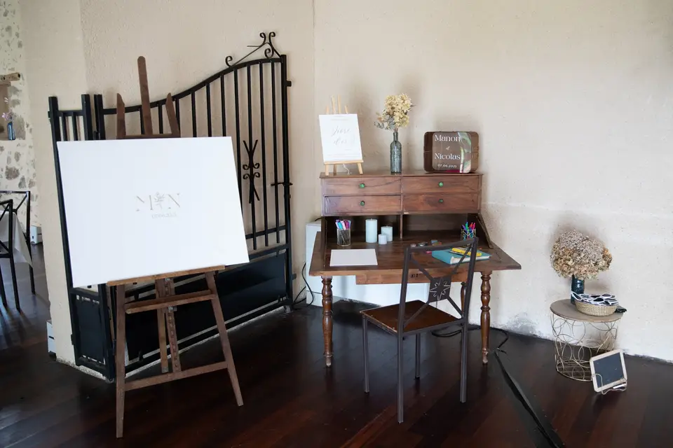 Les Idées de Manon — photo 4