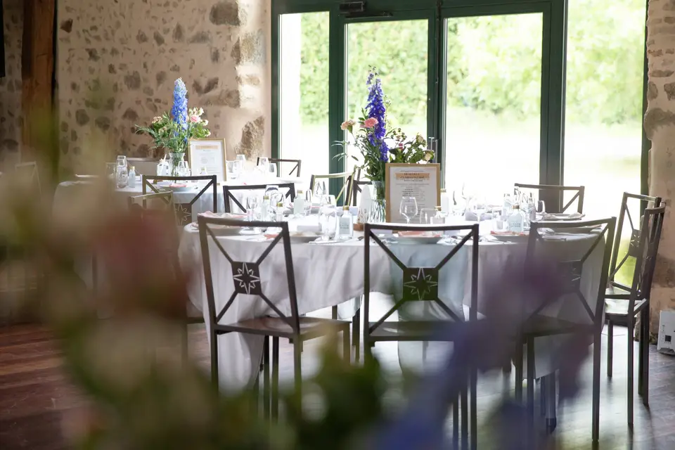 Les Idées de Manon — photo 2