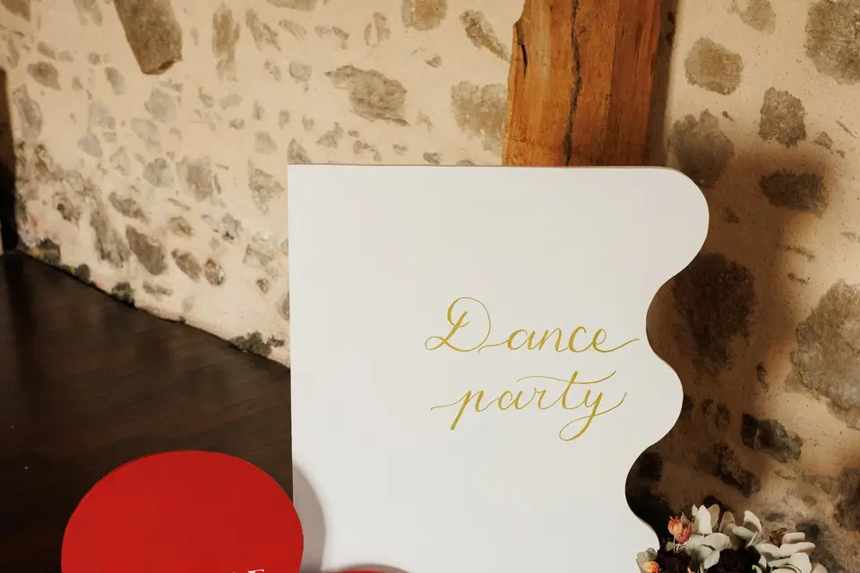 Les Idées de Manon — photo 1