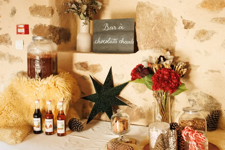 Les Idées de Manon — photo 3