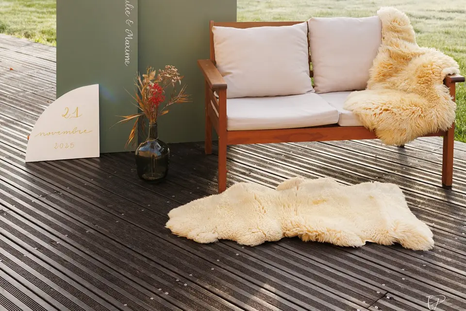 Les Idées de Manon — photo 5