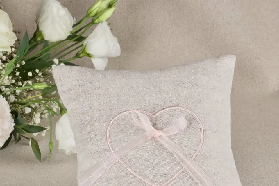 Maily Wedding — photo 2