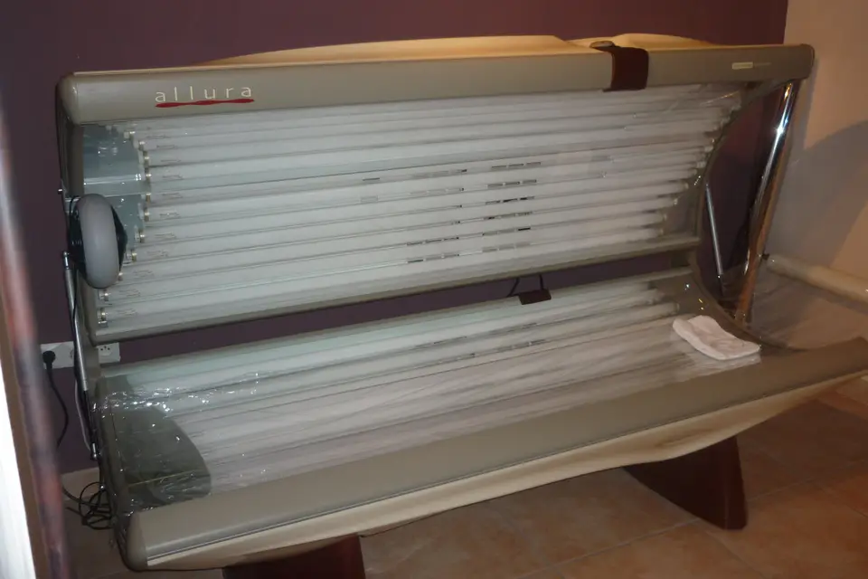 Natur'elle Bien-être — photo 5